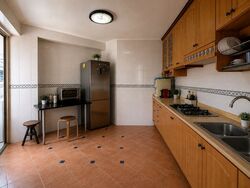 Blk 681 Choa Chu Kang Crescent (Choa Chu Kang), HDB Executive #612872101